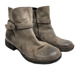 born boots clearance
